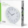 Nedis CLWA1226WT