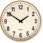Nedis CLWA2226WD