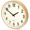 Nedis CLWA2226WD