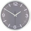 Nedis CLWA3226SS