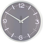 Nedis CLWA3226SS