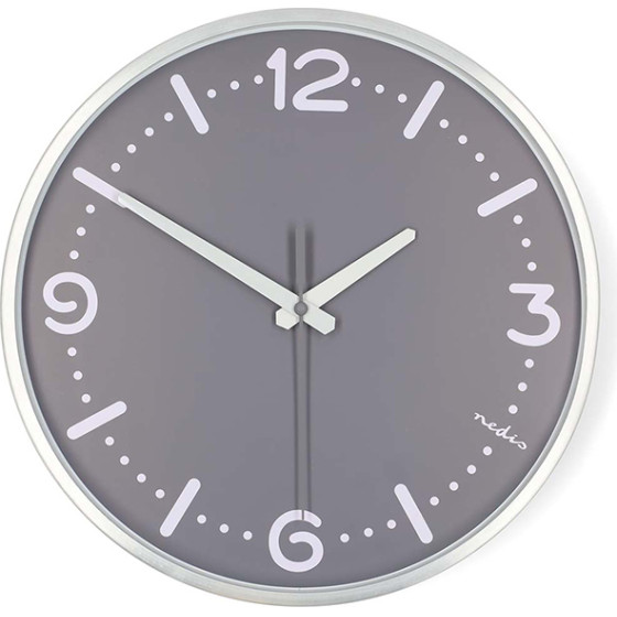 Nedis CLWA3226SS