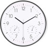 Nedis CLWA4226BK