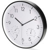 Nedis CLWA4226BK