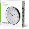 Nedis CLWA4226BK