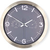 Nedis CLWA5226SS