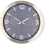 Nedis CLWA5226SS