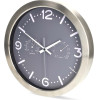 Nedis CLWA5226SS