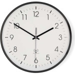 Nedis CLWA6226BK