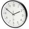 Nedis CLWA6226BK