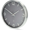 Nedis CLWA7226SS