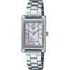 Casio LTP-1234DS-4A