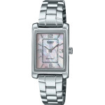 Casio LTP-1234DS-4A