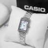Casio LTP-1234DS-4A