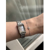 Casio LTP-1234DS-4A