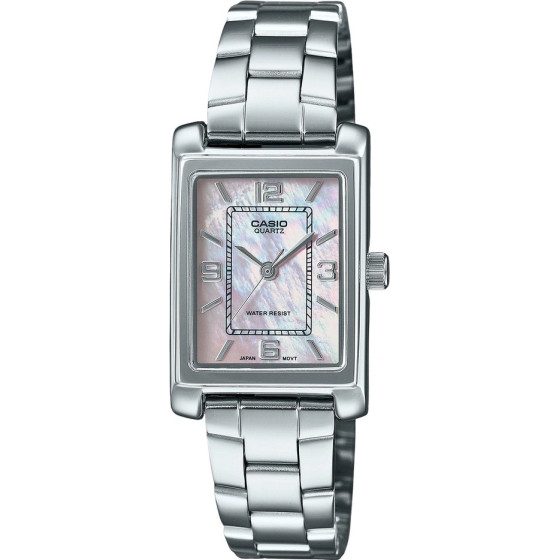 Casio LTP-1234DS-4A