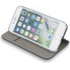 TFO Smart Magnetic Case For Motorola Edge 70 Dark green