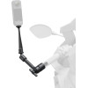 Insta360 Motorcycle Magic Arm - (CINSEAVW)