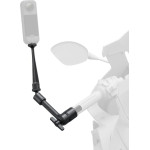 Insta360 Motorcycle Magic Arm - (CINSEAVW)