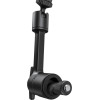 Insta360 Motorcycle Magic Arm - (CINSEAVW)