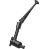 Insta360 Motorcycle Magic Arm - (CINSEAVW)