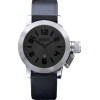 666Barcelona Watch Man (40MM) - (666-210)