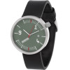 666Barcelona Watch Man (40MM) - (666-222)