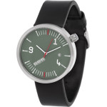 666Barcelona Watch Man (40MM) - (666-222)