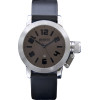 666Barcelona Watch Man (40MM) - (666-211)