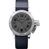 666Barcelona Watch Man (40MM) - (666-212)
