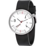 666Barcelona Watch Man (40MM) - (666-223)