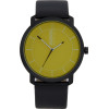 666Barcelona Watch Man (42MM) - (666-325)