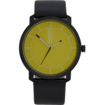 666Barcelona Watch Man (42MM) - (666-325)