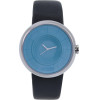666Barcelona Watch Man (45MM) - (666-293)
