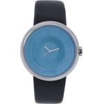 666Barcelona Watch Man (45MM) - (666-293)