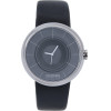 666Barcelona Watch Man (45MM) - (666-291)