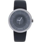 666Barcelona Watch Man (45MM) - (666-291)