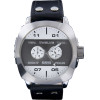 666Barcelona Watch Man (47MM) - (666-251)