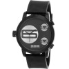 666Barcelona Watch Man (47MM) - (666-340)