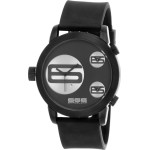 666Barcelona Watch Man (47MM) - (666-340)