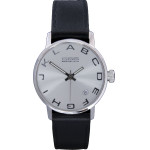 666Barcelona Watch Unisex (35MM) - (666-270)