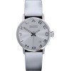 666Barcelona Watch Unisex (35MM) - (666-271)