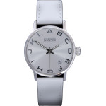 666Barcelona Watch Unisex (35MM) - (666-271)
