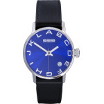 666Barcelona Watch Unisex (35MM) - (666-274)