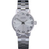 666Barcelona Watch Unisex (35MM) - (666-275)
