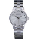 666Barcelona Watch Unisex (35MM) - (666-275)