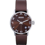 666Barcelona Watch Unisex (35MM) - (666-273)