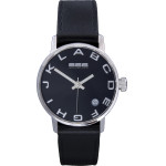 666Barcelona Watch Unisex (35MM) - (666-272)