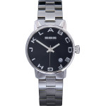 666Barcelona Watch Unisex (35MM) - (666-276)