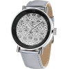 666Barcelona Watch Unisex (43MM) - (666-200)